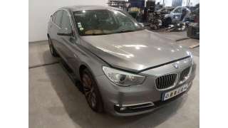 BMW SERIE 5 GRAN TURISMO (F07) 2012-2017 520d Berlina 184 Diesel  - 23027