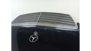 CAPO MERCEDES-BENZ CLASE E (BM 211) BERLINA 2002-2005 - 1628574 / 211880045728