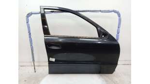 PUERTA DELANTERA DERECHA MERCEDES-BENZ CLASE E (BM 211) BERLINA 2002-2005 - 1628655 / 211720140528