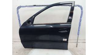 PUERTA DELANTERA IZQUIERDA MERCEDES-BENZ CLASE E (BM 211) BERLINA 2002-2005 - 1628656 / 211720130528