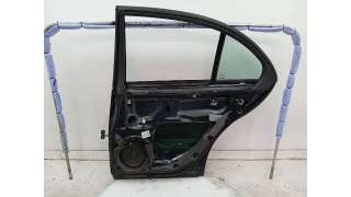 PUERTA TRASERA DERECHA MERCEDES-BENZ CLASE E (BM 211) BERLINA 2002-2005 - 1628657 / 211730020528