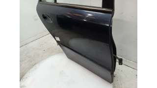 PUERTA TRASERA DERECHA MERCEDES-BENZ CLASE E (BM 211) BERLINA 2002-2005 - 1628657 / 211730020528