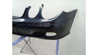 PARAGOLPES DELANTERO MERCEDES-BENZ CLASE E (BM 211) BERLINA 2002-2005 - 1628635 / 21188000409999