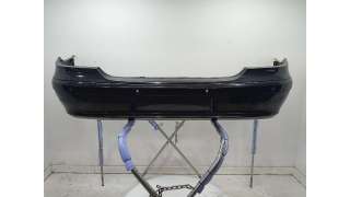 PARAGOLPES TRASERO MERCEDES-BENZ CLASE E (BM 211) BERLINA 2002-2005 - 1628636 / 2118804240