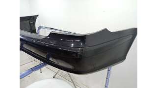 PARAGOLPES TRASERO MERCEDES-BENZ CLASE E (BM 211) BERLINA 2002-2005 - 1628636 / 2118804240