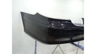 PARAGOLPES TRASERO MERCEDES-BENZ CLASE E (BM 211) BERLINA 2002-2005 - 1628636 / 2118804240