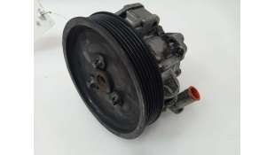 BOMBA DIRECCION MERCEDES-BENZ CLASE E (BM 211) BERLINA 2002-2005 - 1628567 / A0034660101