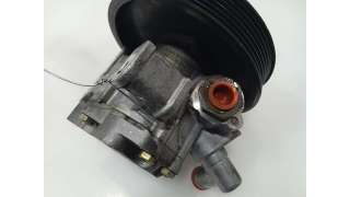 BOMBA DIRECCION MERCEDES-BENZ CLASE E (BM 211) BERLINA 2002-2005 - 1628567 / A0034660101