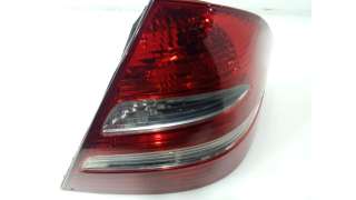 PILOTO TRASERO DERECHO MERCEDES-BENZ CLASE E (BM 211) BERLINA 2002-2005 - 1628644 / A2118200464