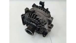 ALTERNADOR MERCEDES-BENZ CLASE E (BM 211) BERLINA 2002-2005 - 1628553 / 0124625002