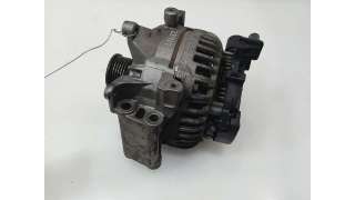 ALTERNADOR MERCEDES-BENZ CLASE E (BM 211) BERLINA 2002-2005 - 1628553 / 0124625002