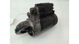 MOTOR ARRANQUE MERCEDES-BENZ CLASE E (BM 211) BERLINA 2002-2005 - 1628630 / 0051512901