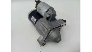 MOTOR ARRANQUE NISSAN QASHQAI (J11E) 2020- - 1639649 / 233004483R