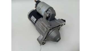 MOTOR ARRANQUE NISSAN QASHQAI (J11E) 2020- - 1639649 / 233004483R