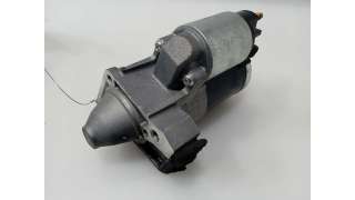 MOTOR ARRANQUE NISSAN QASHQAI (J11E) 2020- - 1639649 / 233004483R