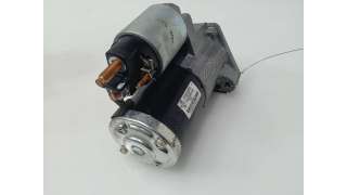 MOTOR ARRANQUE NISSAN QASHQAI (J11E) 2020- - 1639649 / 233004483R