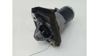 MOTOR ARRANQUE NISSAN QASHQAI (J11E) 2020- - 1639649 / 233004483R