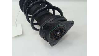 AMORTIGUADOR DELANTERO DERECHO NISSAN QASHQAI (J11E) 2020- - 1639573 / 54302HV01A