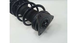 AMORTIGUADOR DELANTERO IZQUIERDO NISSAN QASHQAI (J11E) 2020- - 1639574 / 54303HV01A