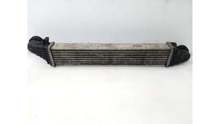 INTERCOOLER MERCEDES-BENZ CLASE E (BM 211) BERLINA 2002-2005 - 1628603 / A2115001102