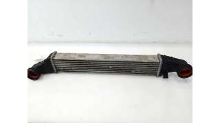 INTERCOOLER MERCEDES-BENZ CLASE E (BM 211) BERLINA 2002-2005 - 1628603 / A2115001102