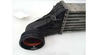 INTERCOOLER MERCEDES-BENZ CLASE E (BM 211) BERLINA 2002-2005 - 1628603 / A2115001102