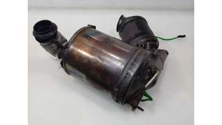 CATALIZADOR NISSAN QASHQAI (J11E) 2020- - 1639683 / 208A00832R