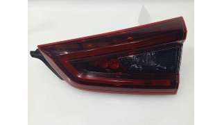 PILOTO TRASERO DERECHO INTERIOR NISSAN QASHQAI (J11E) 2020- - 1639662 / 26550HV05A