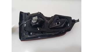 PILOTO TRASERO DERECHO INTERIOR NISSAN QASHQAI (J11E) 2020- - 1639662 / 26550HV05A