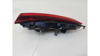 PILOTO TRASERO DERECHO INTERIOR NISSAN QASHQAI (J11E) 2020- - 1639662 / 26550HV05A