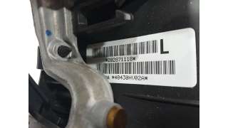 VOLANTE NISSAN QASHQAI (J11E) 2020- - 1639689 / 48430HV02A