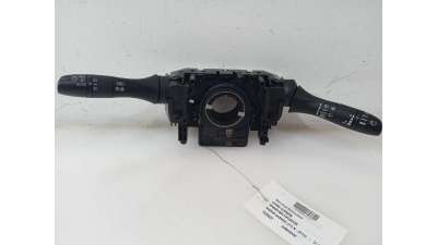 MANDO MULTIFUNCION NISSAN QASHQAI (J11E) 2020- - 1639637 / 255604EA0E