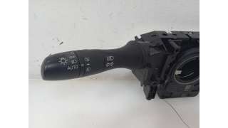 MANDO MULTIFUNCION NISSAN QASHQAI (J11E) 2020- - 1639637 / 255604EA0E