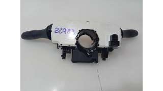 MANDO MULTIFUNCION NISSAN QASHQAI (J11E) 2020- - 1639637 / 255604EA0E