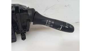 MANDO MULTIFUNCION NISSAN QASHQAI (J11E) 2020- - 1639637 / 255604EA0E