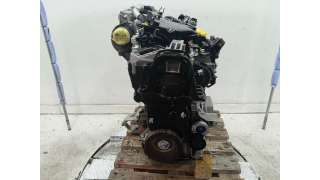 MOTOR COMPLETO NISSAN QASHQAI (J11E) 2020- - 1639650 / K9KU872