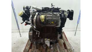 MOTOR COMPLETO NISSAN QASHQAI (J11E) 2020- - 1639650 / K9KU872