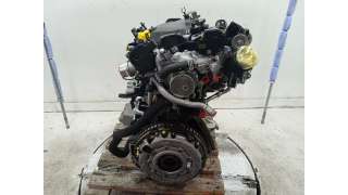 MOTOR COMPLETO NISSAN QASHQAI (J11E) 2020- - 1639650 / K9KU872