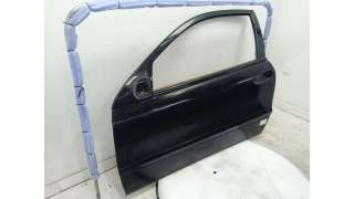 PUERTA DELANTERA IZQUIERDA MERCEDES-BENZ CLASE C (BM 203) BERLINA 2003-2006 - 1641455 / 2037201505