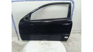 PUERTA DELANTERA IZQUIERDA MERCEDES-BENZ CLASE C (BM 203) BERLINA 2003-2006 - 1641455 / 2037201505