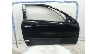 PUERTA DELANTERA DERECHA MERCEDES-BENZ CLASE C (BM 203) BERLINA 2003-2006 - 1641454 / 203720160564