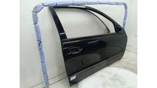 PUERTA DELANTERA DERECHA MERCEDES-BENZ CLASE C (BM 203) BERLINA 2003-2006 - 1641454 / 203720160564