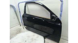 PUERTA DELANTERA DERECHA MERCEDES-BENZ CLASE C (BM 203) BERLINA 2003-2006 - 1641454 / 203720160564