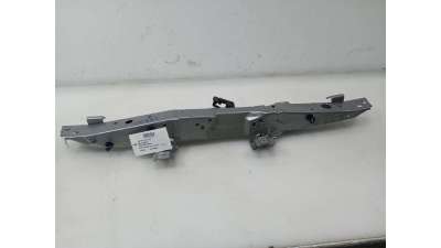 TRAVESAÑO SUPERIOR NISSAN QASHQAI (J11E) 2020- - 1644782 / F25114EAMH