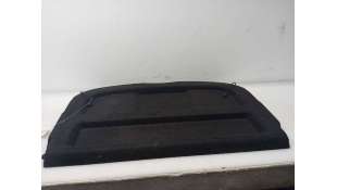 BANDEJA TRASERA NISSAN QASHQAI (J11E) 2020- - 1639583 / 799104EA0A