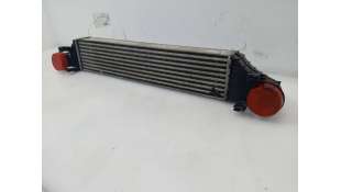 INTERCOOLER MERCEDES-BENZ CLASE C (BM 203) BERLINA 2003-2006 - 1641402 / A2035000500