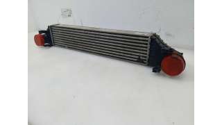 INTERCOOLER MERCEDES-BENZ CLASE C (BM 203) BERLINA 2003-2006 - 1641402 / A2035000500