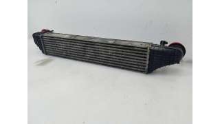 INTERCOOLER MERCEDES-BENZ CLASE C (BM 203) BERLINA 2003-2006 - 1641402 / A2035000500