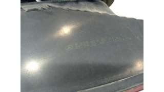 PILOTO TRASERO DERECHO MERCEDES-BENZ CLASE C (BM 203) BERLINA 2003-2006 - 1641443 / A2038202664