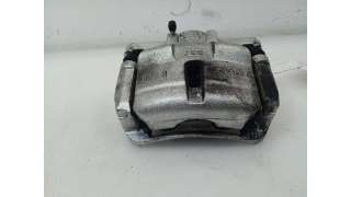 PINZA DE FRENO DELANTERA DERECHA NISSAN QASHQAI (J11E) 2020- - 1639665 / 410014EA0A